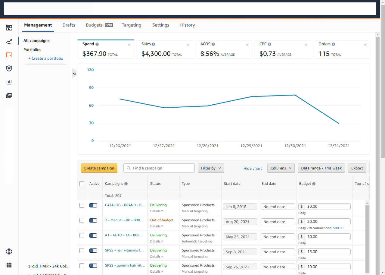 amazon 2