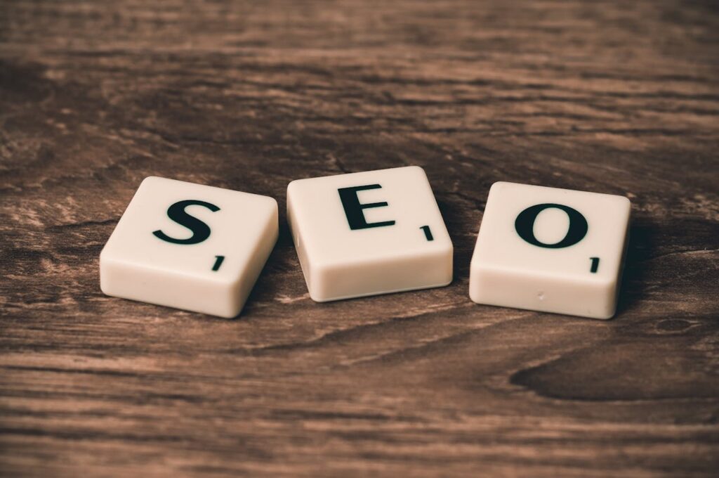 best affordable SEO services for small businesses