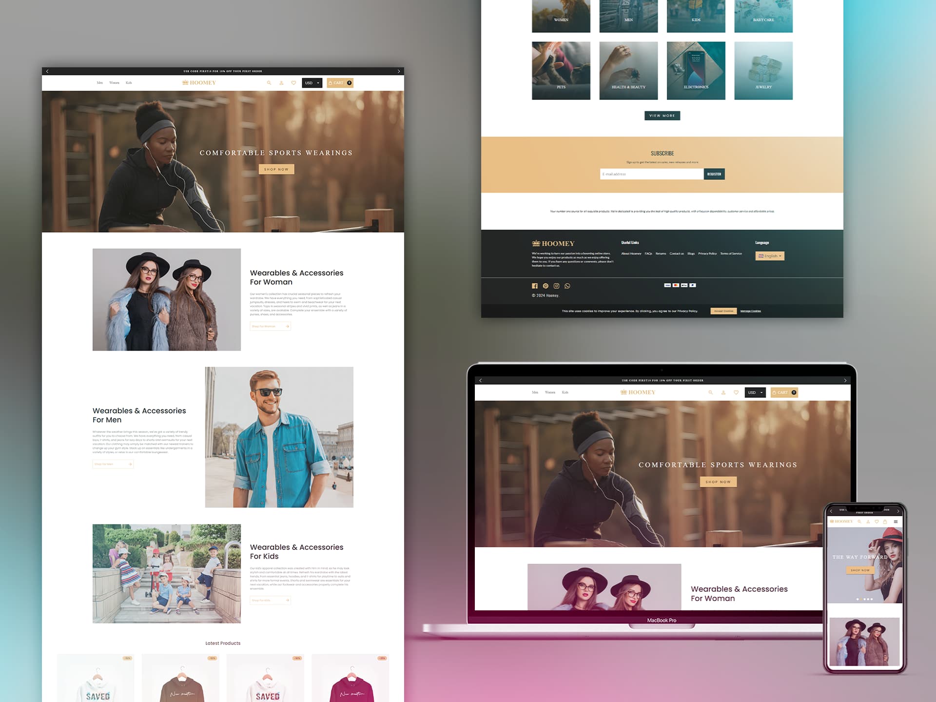 web 2