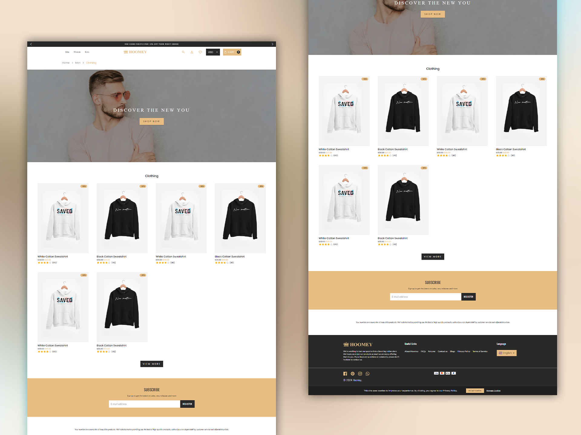 web 4