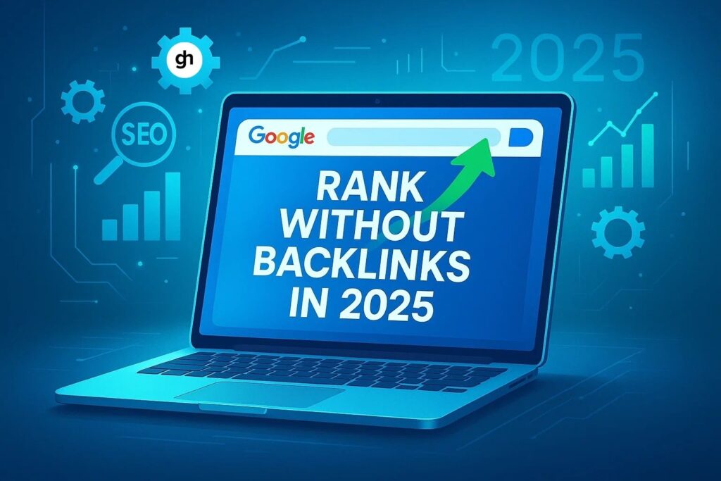 Backlinks